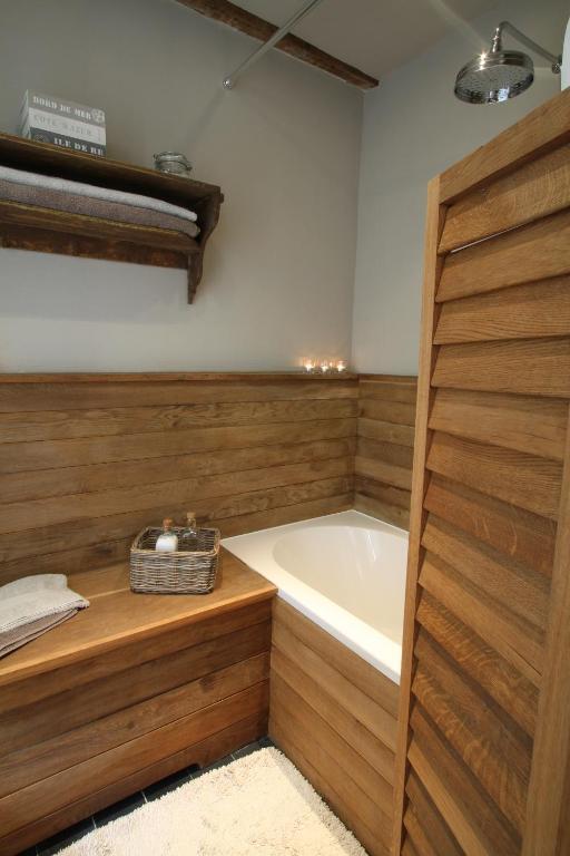De Waterzooi Suites Gent Szoba fotó